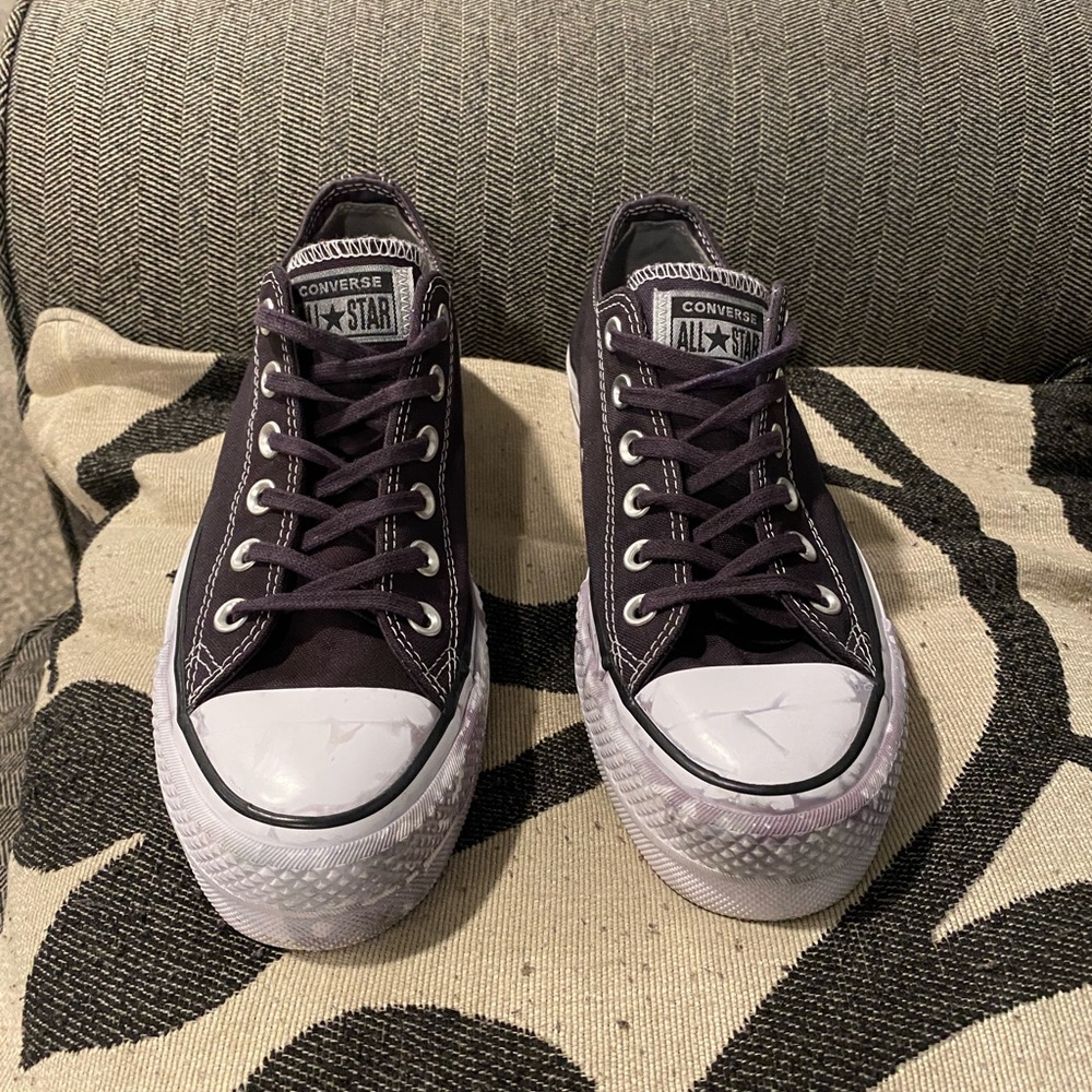 Converse All Star